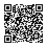 장성군뉴스 페이지 바로가기 주소(https://www.jangseong.go.kr/q/ezExNzV8NjEyMHxzaG93fHBhZ2U9MzkwfQ==&e=M&s=3), QRCODE