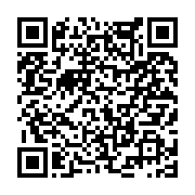 장성군뉴스 페이지 바로가기 주소(https://www.jangseong.go.kr/q/ezExNzV8NjEyMHxzaG93fHBhZ2U9MzkxfQ==&e=M&s=3), QRCODE