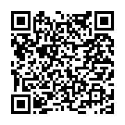 장성군뉴스 페이지 바로가기 주소(https://www.jangseong.go.kr/q/ezExNzV8NjEyMHxzaG93fHBhZ2U9NDA2fQ==&e=M&s=3), QRCODE