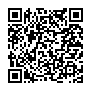 장성군뉴스 페이지 바로가기 주소(https://www.jangseong.go.kr/q/ezExNzV8NjEyMHxzaG93fHBhZ2U9NDEwfQ==&e=M&s=3), QRCODE