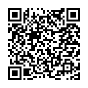 장성군뉴스 페이지 바로가기 주소(https://www.jangseong.go.kr/q/ezExNzV8NjEyMHxzaG93fHBhZ2U9NDExfQ==&e=M&s=3), QRCODE