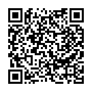 장성군뉴스 페이지 바로가기 주소(https://www.jangseong.go.kr/q/ezExNzV8NjEyMTB8c2hvd3xwYWdlPTE0Mn0=&e=M&s=3), QRCODE