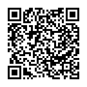 장성군뉴스 페이지 바로가기 주소(https://www.jangseong.go.kr/q/ezExNzV8NjEyMTB8c2hvd3xwYWdlPTE0Nn0=&e=M&s=3), QRCODE