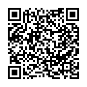 장성군뉴스 페이지 바로가기 주소(https://www.jangseong.go.kr/q/ezExNzV8NjEyMTB8c2hvd3xwYWdlPTEyN30=&e=M&s=3), QRCODE