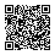 장성군뉴스 페이지 바로가기 주소(https://www.jangseong.go.kr/q/ezExNzV8NjEyMTB8c2hvd3xwYWdlPTEyNn0=&e=M&s=3), QRCODE
