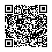 장성군뉴스 페이지 바로가기 주소(https://www.jangseong.go.kr/q/ezExNzV8NjEyMTB8c2hvd3xwYWdlPTEzOX0=&e=M&s=3), QRCODE
