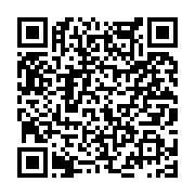 장성군뉴스 페이지 바로가기 주소(https://www.jangseong.go.kr/q/ezExNzV8NjEyMXxzaG93fHBhZ2U9Mzk1fQ==&e=M&s=3), QRCODE