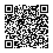 장성군뉴스 페이지 바로가기 주소(https://www.jangseong.go.kr/q/ezExNzV8NjEyMXxzaG93fHBhZ2U9Mzk3fQ==&e=M&s=3), QRCODE