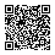 장성군뉴스 페이지 바로가기 주소(https://www.jangseong.go.kr/q/ezExNzV8NjEyMXxzaG93fHBhZ2U9MzkxfQ==&e=M&s=3), QRCODE