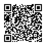 장성군뉴스 페이지 바로가기 주소(https://www.jangseong.go.kr/q/ezExNzV8NjEyMXxzaG93fHBhZ2U9NDA2fQ==&e=M&s=3), QRCODE