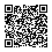 장성군뉴스 페이지 바로가기 주소(https://www.jangseong.go.kr/q/ezExNzV8NjEyMXxzaG93fHBhZ2U9NDAxfQ==&e=M&s=3), QRCODE