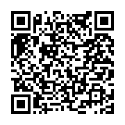 장성군뉴스 페이지 바로가기 주소(https://www.jangseong.go.kr/q/ezExNzV8NjEyMXxzaG93fHBhZ2U9NDExfQ==&e=M&s=3), QRCODE