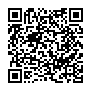 장성군뉴스 페이지 바로가기 주소(https://www.jangseong.go.kr/q/ezExNzV8NjEyMjd8c2hvd3xwYWdlPTEzOX0=&e=M&s=3), QRCODE