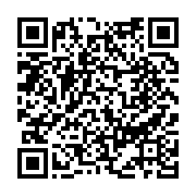 장성군뉴스 페이지 바로가기 주소(https://www.jangseong.go.kr/q/ezExNzV8NjEyMjl8c2hvd3xwYWdlPTE0NX0=&e=M&s=3), QRCODE