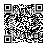 장성군뉴스 페이지 바로가기 주소(https://www.jangseong.go.kr/q/ezExNzV8NjEyMjl8c2hvd3xwYWdlPTEzM30=&e=M&s=3), QRCODE