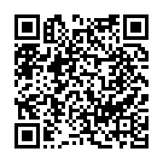 장성군뉴스 페이지 바로가기 주소(https://www.jangseong.go.kr/q/ezExNzV8NjEyMjl8c2hvd3xwYWdlPTEzOH0=&e=M&s=3), QRCODE
