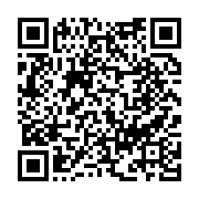 장성군뉴스 페이지 바로가기 주소(https://www.jangseong.go.kr/q/ezExNzV8NjEyMjl8c2hvd3xwYWdlPTEzOX0=&e=M&s=3), QRCODE