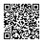 장성군뉴스 페이지 바로가기 주소(https://www.jangseong.go.kr/q/ezExNzV8NjEyMnxzaG93fHBhZ2U9Mzg5fQ==&e=M&s=3), QRCODE