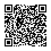 장성군뉴스 페이지 바로가기 주소(https://www.jangseong.go.kr/q/ezExNzV8NjEyMnxzaG93fHBhZ2U9Mzk3fQ==&e=M&s=3), QRCODE