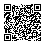 장성군뉴스 페이지 바로가기 주소(https://www.jangseong.go.kr/q/ezExNzV8NjEyMnxzaG93fHBhZ2U9MzkxfQ==&e=M&s=3), QRCODE