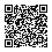 장성군뉴스 페이지 바로가기 주소(https://www.jangseong.go.kr/q/ezExNzV8NjEyMnxzaG93fHBhZ2U9NDA2fQ==&e=M&s=3), QRCODE
