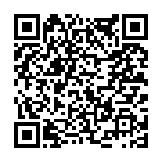 장성군뉴스 페이지 바로가기 주소(https://www.jangseong.go.kr/q/ezExNzV8NjEyMnxzaG93fHBhZ2U9NDAxfQ==&e=M&s=3), QRCODE