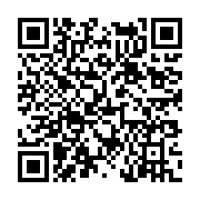 장성군뉴스 페이지 바로가기 주소(https://www.jangseong.go.kr/q/ezExNzV8NjEyMnxzaG93fHBhZ2U9NDEwfQ==&e=M&s=3), QRCODE