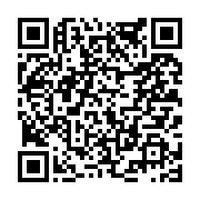 장성군뉴스 페이지 바로가기 주소(https://www.jangseong.go.kr/q/ezExNzV8NjEyMnxzaG93fHBhZ2U9NDExfQ==&e=M&s=3), QRCODE
