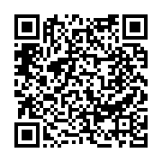 장성군뉴스 페이지 바로가기 주소(https://www.jangseong.go.kr/q/ezExNzV8NjEyMzB8c2hvd3xwYWdlPTE0Mn0=&e=M&s=3), QRCODE