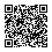 장성군뉴스 페이지 바로가기 주소(https://www.jangseong.go.kr/q/ezExNzV8NjEyMzB8c2hvd3xwYWdlPTEzOX0=&e=M&s=3), QRCODE