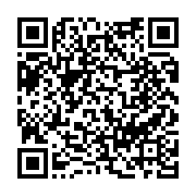 장성군뉴스 페이지 바로가기 주소(https://www.jangseong.go.kr/q/ezExNzV8NjEyMzV8c2hvd3xwYWdlPTEzOH0=&e=M&s=3), QRCODE