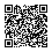 장성군뉴스 페이지 바로가기 주소(https://www.jangseong.go.kr/q/ezExNzV8NjEyMzZ8c2hvd3xwYWdlPTE0NH0=&e=M&s=3), QRCODE