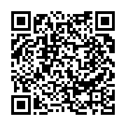 장성군뉴스 페이지 바로가기 주소(https://www.jangseong.go.kr/q/ezExNzV8NjEyMzZ8c2hvd3xwYWdlPTE0Nn0=&e=M&s=3), QRCODE