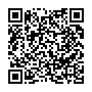 장성군뉴스 페이지 바로가기 주소(https://www.jangseong.go.kr/q/ezExNzV8NjEyMzZ8c2hvd3xwYWdlPTEyN30=&e=M&s=3), QRCODE