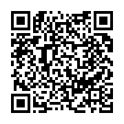 장성군뉴스 페이지 바로가기 주소(https://www.jangseong.go.kr/q/ezExNzV8NjEyMzZ8c2hvd3xwYWdlPTEyNX0=&e=M&s=3), QRCODE