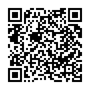 장성군뉴스 페이지 바로가기 주소(https://www.jangseong.go.kr/q/ezExNzV8NjEyMzZ8c2hvd3xwYWdlPTEzM30=&e=M&s=3), QRCODE