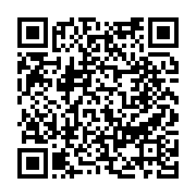 장성군뉴스 페이지 바로가기 주소(https://www.jangseong.go.kr/q/ezExNzV8NjEyMzd8c2hvd3xwYWdlPTE0NH0=&e=M&s=3), QRCODE