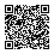 장성군뉴스 페이지 바로가기 주소(https://www.jangseong.go.kr/q/ezExNzV8NjEyMzd8c2hvd3xwYWdlPTE0Nn0=&e=M&s=3), QRCODE