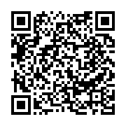 장성군뉴스 페이지 바로가기 주소(https://www.jangseong.go.kr/q/ezExNzV8NjEyMzh8c2hvd3xwYWdlPTE0Nn0=&e=M&s=3), QRCODE