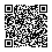 장성군뉴스 페이지 바로가기 주소(https://www.jangseong.go.kr/q/ezExNzV8NjEyMzh8c2hvd3xwYWdlPTEyNX0=&e=M&s=3), QRCODE