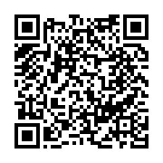 장성군뉴스 페이지 바로가기 주소(https://www.jangseong.go.kr/q/ezExNzV8NjEyNzl8c2hvd3xwYWdlPTEyNX0=&e=M&s=3), QRCODE