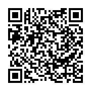 장성군뉴스 페이지 바로가기 주소(https://www.jangseong.go.kr/q/ezExNzV8NjEyODd8c2hvd3xwYWdlPTE0Nn0=&e=M&s=3), QRCODE