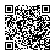 장성군뉴스 페이지 바로가기 주소(https://www.jangseong.go.kr/q/ezExNzV8NjEyODd8c2hvd3xwYWdlPTEyNX0=&e=M&s=3), QRCODE
