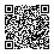 장성군뉴스 페이지 바로가기 주소(https://www.jangseong.go.kr/q/ezExNzV8NjEyODd8c2hvd3xwYWdlPTEyNn0=&e=M&s=3), QRCODE