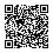 장성군뉴스 페이지 바로가기 주소(https://www.jangseong.go.kr/q/ezExNzV8NjEyODd8c2hvd3xwYWdlPTEzM30=&e=M&s=3), QRCODE