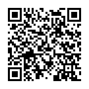 장성군뉴스 페이지 바로가기 주소(https://www.jangseong.go.kr/q/ezExNzV8NjEyODd8c2hvd3xwYWdlPTEzOH0=&e=M&s=3), QRCODE