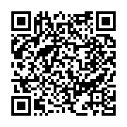 장성군뉴스 페이지 바로가기 주소(https://www.jangseong.go.kr/q/ezExNzV8NjEyODh8c2hvd3xwYWdlPTE0MX0=&e=M&s=3), QRCODE