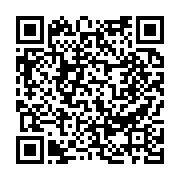 장성군뉴스 페이지 바로가기 주소(https://www.jangseong.go.kr/q/ezExNzV8NjEyODh8c2hvd3xwYWdlPTE0Nn0=&e=M&s=3), QRCODE