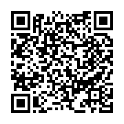 장성군뉴스 페이지 바로가기 주소(https://www.jangseong.go.kr/q/ezExNzV8NjEyODl8c2hvd3xwYWdlPTE0MX0=&e=M&s=3), QRCODE