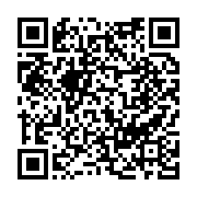 장성군뉴스 페이지 바로가기 주소(https://www.jangseong.go.kr/q/ezExNzV8NjEyODl8c2hvd3xwYWdlPTEyNH0=&e=M&s=3), QRCODE
